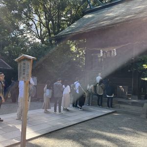 施設画像