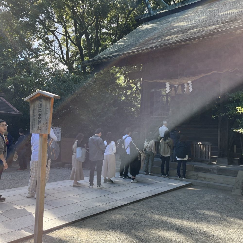 ロッシフミさんが投稿した小田原城　銅門に関する口コミの画像