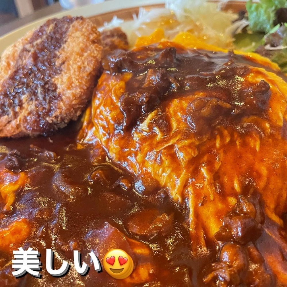 うまみちゃんさんが投稿したかま濃 多治見店に関する口コミの画像