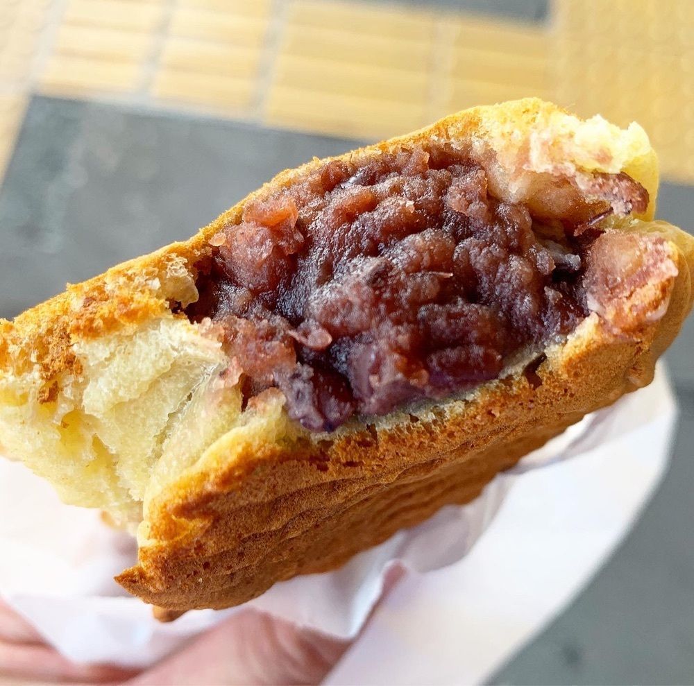 kaze_gourmetさんが投稿したロッキーに関する口コミの画像
