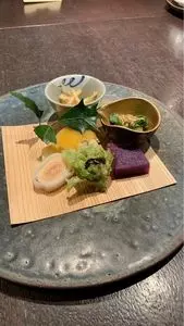阿蘇内牧温泉 親和苑
