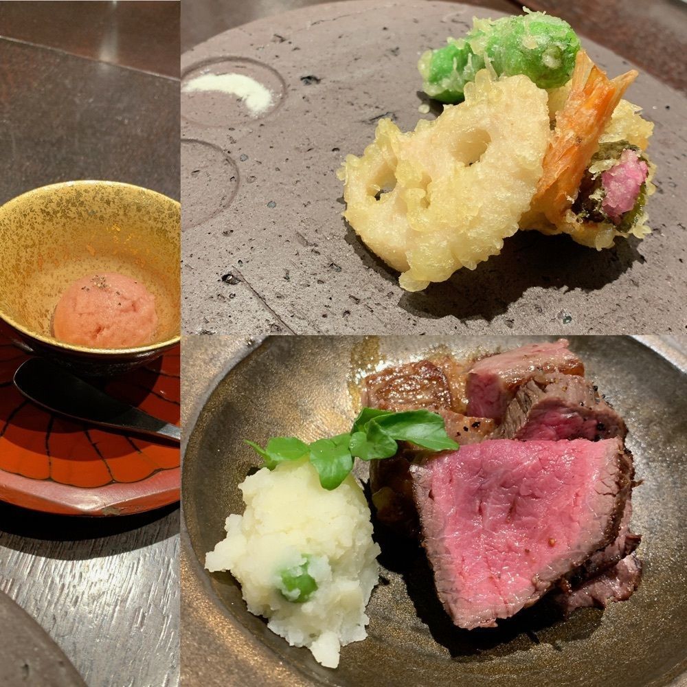 Rei Ouchiさんが投稿した阿蘇内牧温泉 親和苑に関する口コミの画像