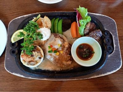 施設画像