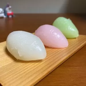 大橋屋
