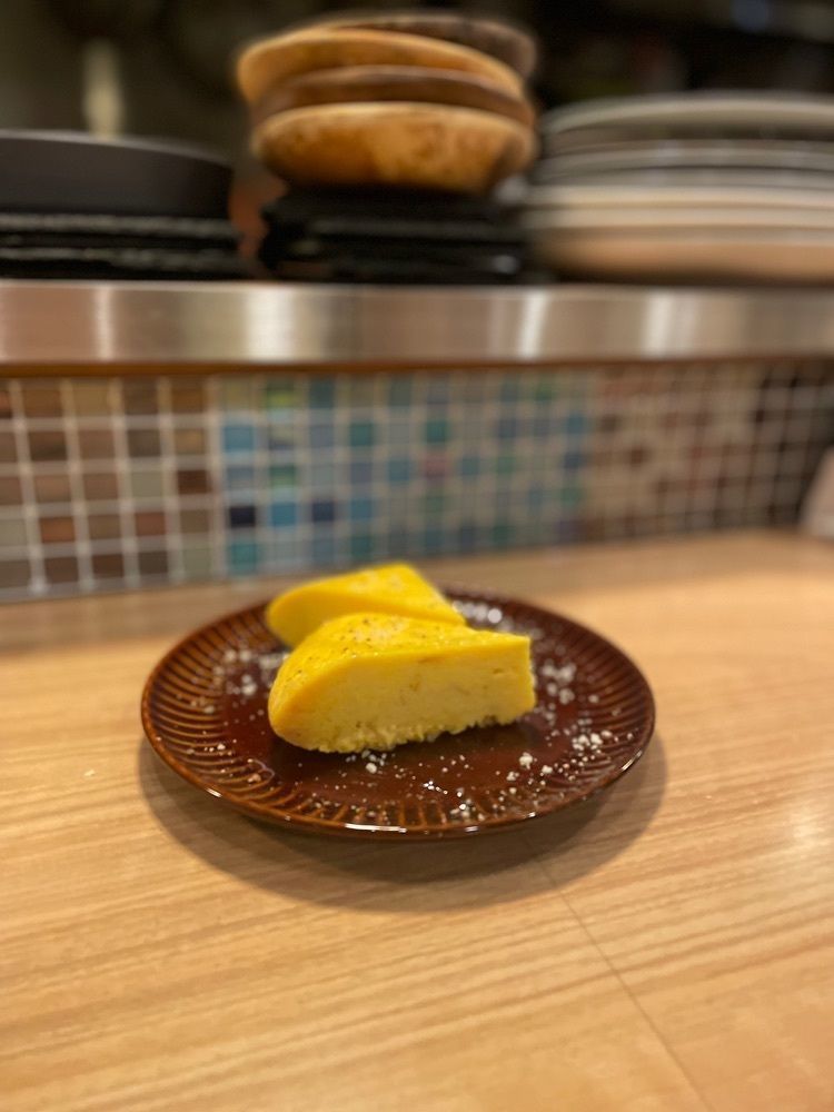 mamama__tさんが投稿した伊仏食堂 DAI（ダイ）に関する口コミの画像