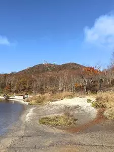 小沼（群馬県前橋市）
