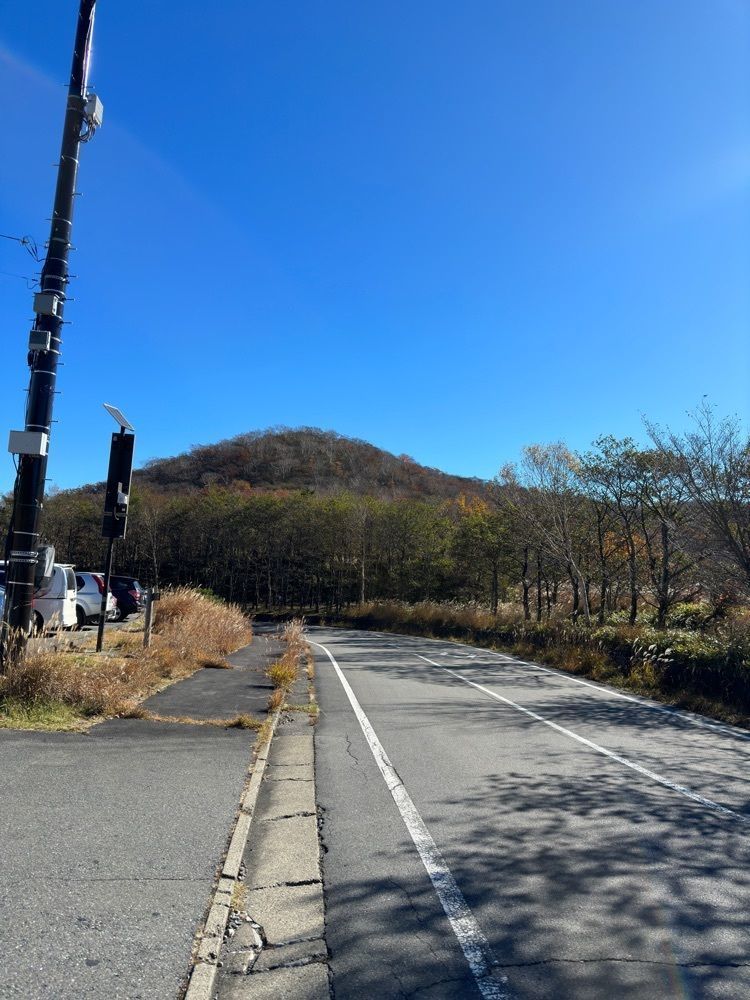 からっ風②さんが投稿した小沼（群馬県前橋市）に関する口コミの画像