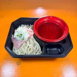 セキレイ（NIBOSHI no D5）