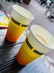 トルバドールタバン