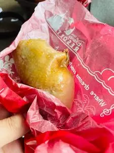 スキッパーズギャレー