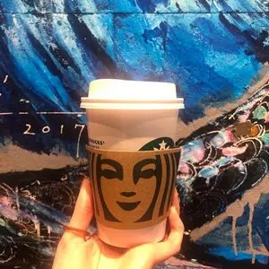 スターバックス・コーヒー 恵比寿ユニオンビル店（STARBUCKS COFFEE）
