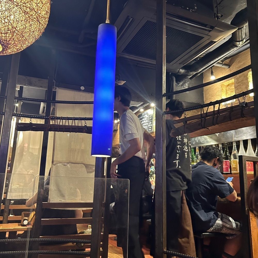 sachi_s3さんが投稿した穏田 一甫（オンデン イッポ）に関する口コミの画像
