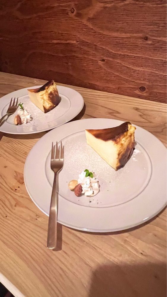 miiさんが投稿したCoffee＆Re（コーヒーアンドアールイー）に関する口コミの画像