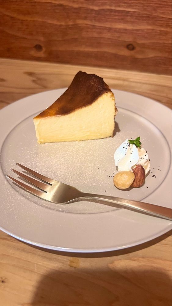 miiさんが投稿したCoffee＆Re（コーヒーアンドアールイー）に関する口コミの画像