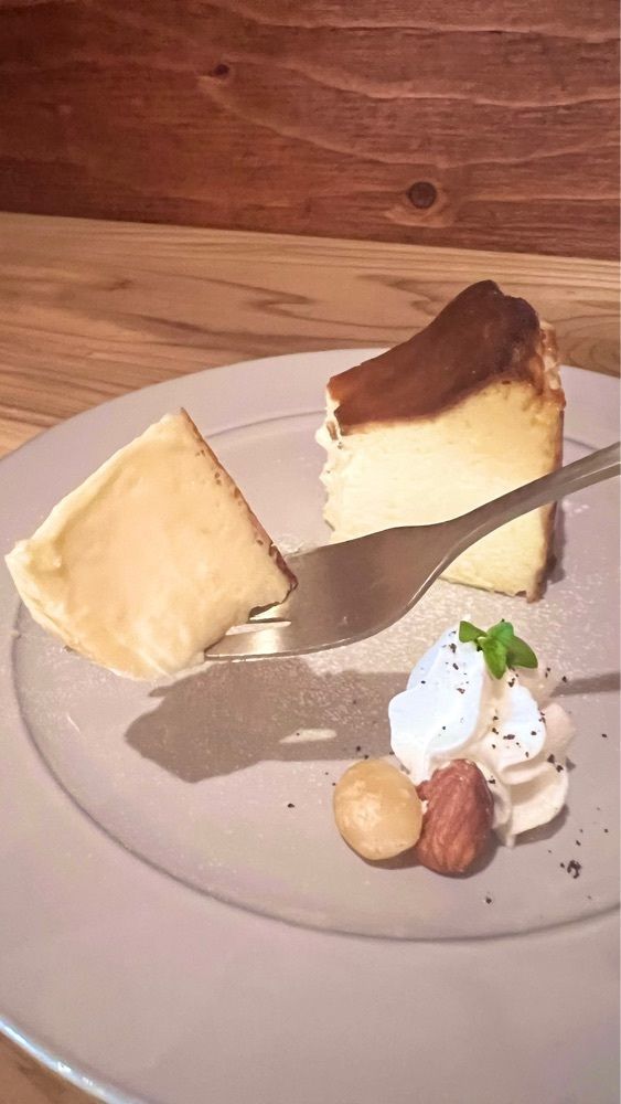 miiさんが投稿したCoffee＆Re（コーヒーアンドアールイー）に関する口コミの画像
