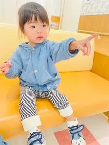 埼玉病院