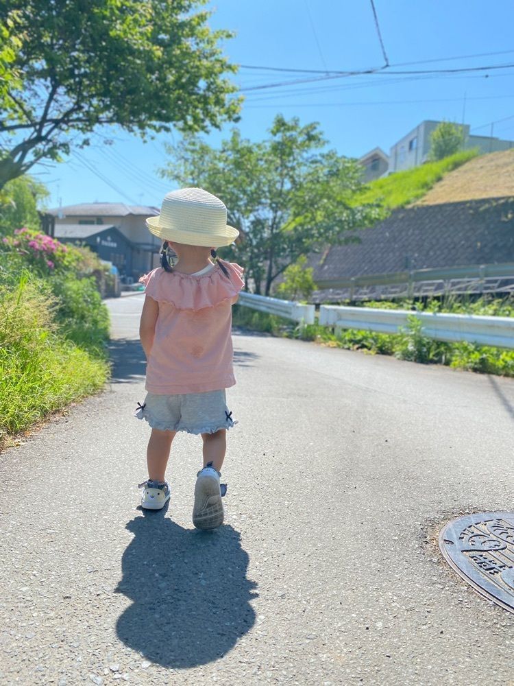 一方通行さんが投稿した西松屋チェーン 元八王子店に関する口コミの画像