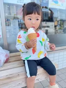 ミニストップ 元八王子2丁目店
