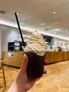 365日とコーヒー（365日とCOFFEE）