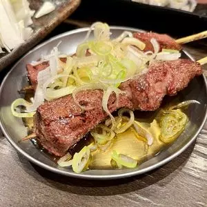 四文屋 三宮2号店
