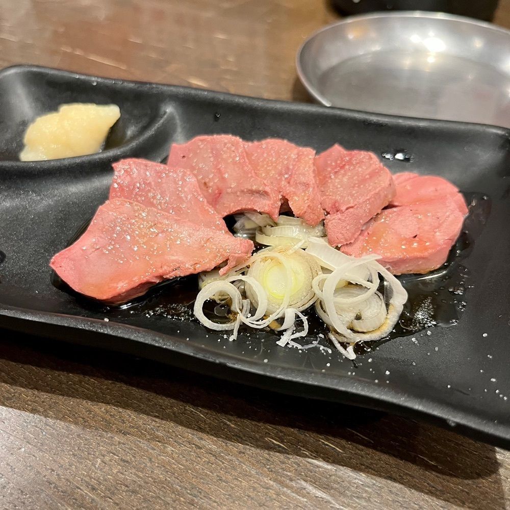 フードアナリストあいさんが投稿した四文屋 三宮2号店に関する口コミの画像