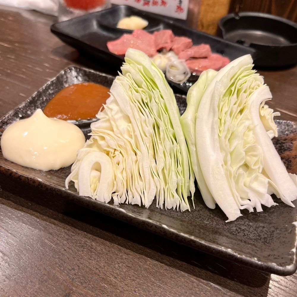 フードアナリストあいさんが投稿した四文屋 三宮2号店に関する口コミの画像