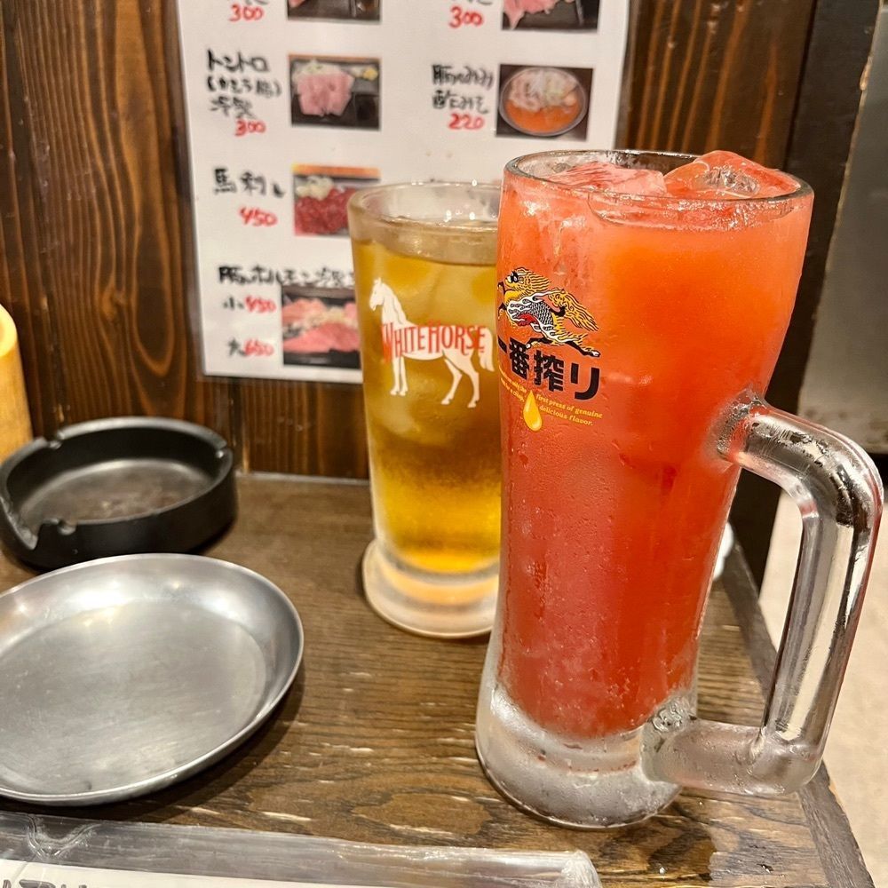 フードアナリストあいさんが投稿した四文屋 三宮2号店に関する口コミの画像
