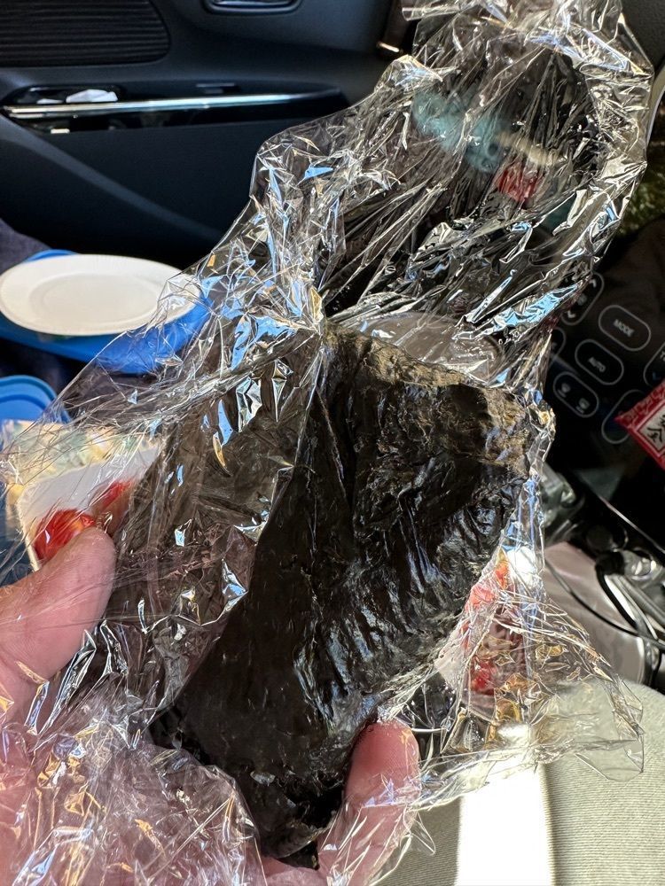 からっ風②さんが投稿した片品村に関する口コミの画像