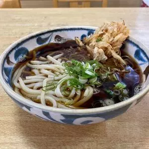 だるまや