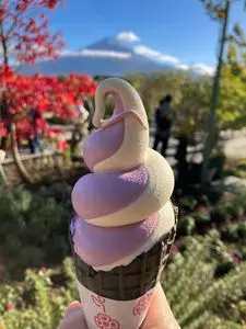 OISHI PARK CAFE（オオイシ パーク カフェ）