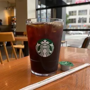 スターバックス・コーヒー 新栄葵町店