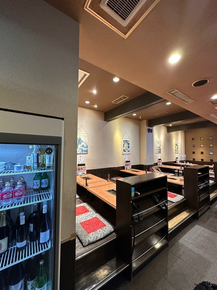 あんよさんが投稿したトトリ 本店に関する口コミの画像