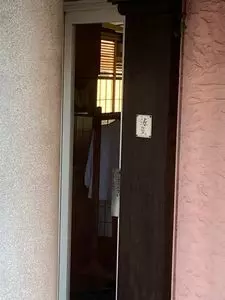春草