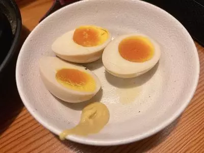 鳥貴族 四谷三丁目店