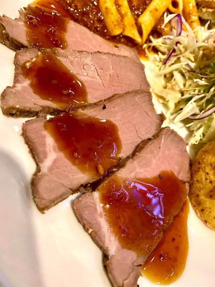 Satoshi.Nさんが投稿したGASTRO-PUB COOPERS 丸の内二丁目店（クーパーズ）に関する口コミの画像