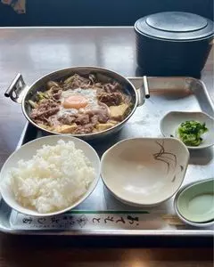 よし富（よしとみ）