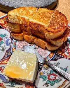 やきとり稲田