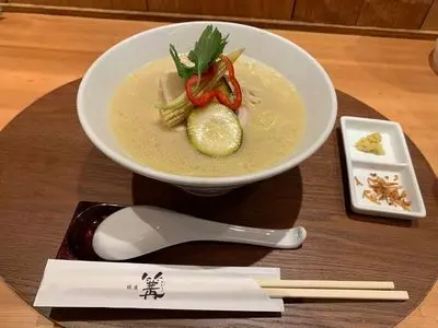 銀座 篝 六本木ヒルズ店