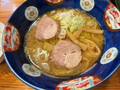 天鳳（てんほう）