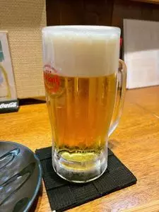 鳥貴族 渋谷道玄坂店