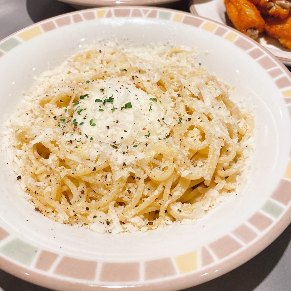 YYY🌈TOKYOさんが投稿したサイゼリヤ 舞浜イクスピアリ店 （Saizeriya）に関する口コミの画像