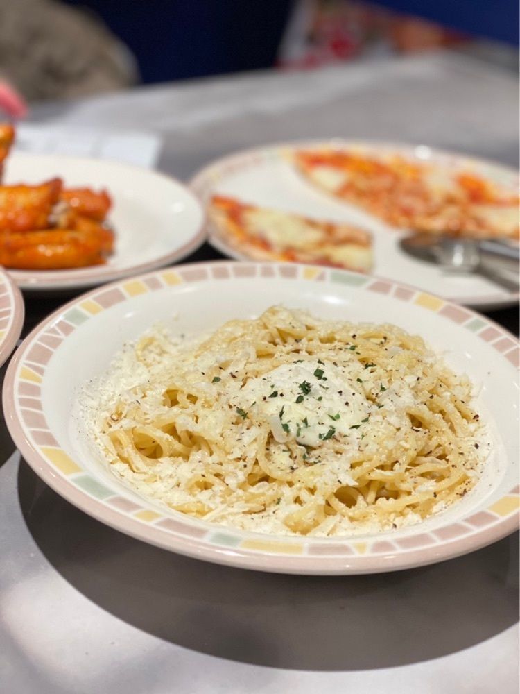 YYY🌈TOKYOさんが投稿したサイゼリヤ 舞浜イクスピアリ店 （Saizeriya）に関する口コミの画像