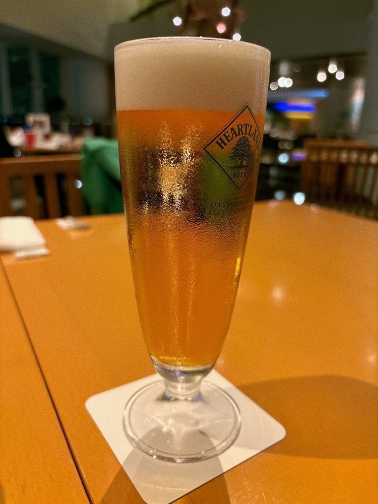 akira042さんが投稿したカフェトスカに関する口コミの画像