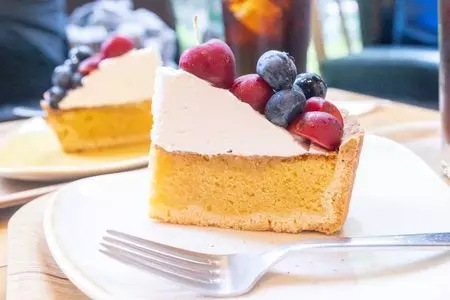 ヤホ コーヒーロースター＆ワインバー 田町店（Jaho Coffee Roaster & Wine Bar）