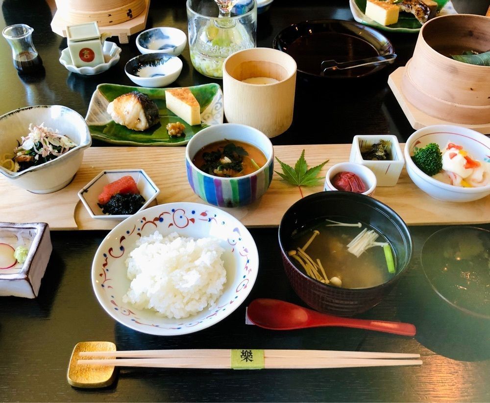 active34さんが投稿したリバーリトリート 雅樂倶 （がらく）に関する口コミの画像