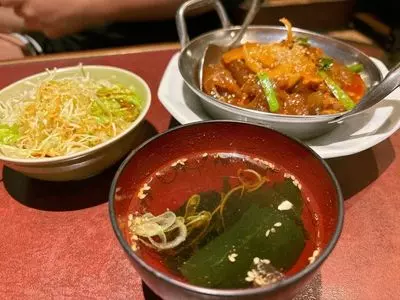 一番館