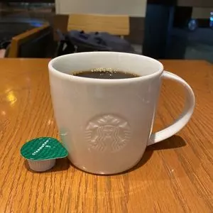 スターバックス・コーヒー 新栄葵町店