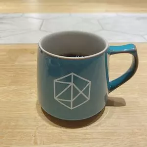 Z/X bar 新栄（ゼクスバー）