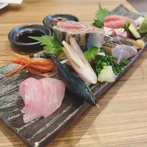イッシー.ト