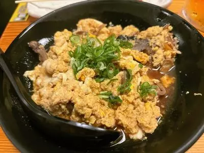 鳥貴族 新宿区役所通り店